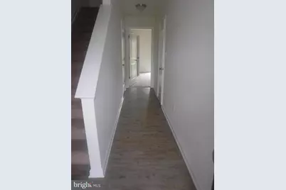 202 Magellan, Martinsburg, WV 25404 - Photo 3