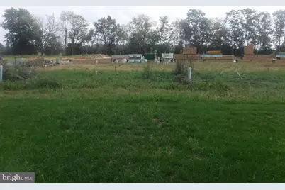 202 Magellan, Martinsburg, WV 25404 - Photo 7