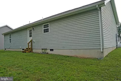 104 Basin Drive, Inwood, WV 25428 - Photo 21