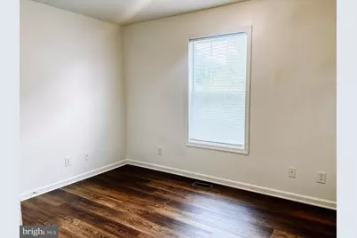 104 Basin Drive, Inwood, WV 25428 - Photo 9