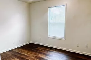 104 Basin Dr, Inwood, WV 25428 - Photo 9