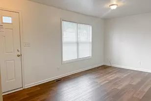 104 Basin Dr, Inwood, WV 25428 - Photo 3