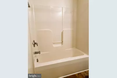 104 Basin Drive, Inwood, WV 25428 - Photo 17