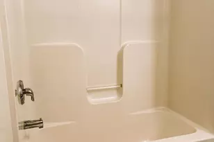 104 Basin Dr, Inwood, WV 25428 - Photo 17