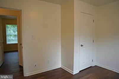 104 Basin Drive, Inwood, WV 25428 - Photo 11