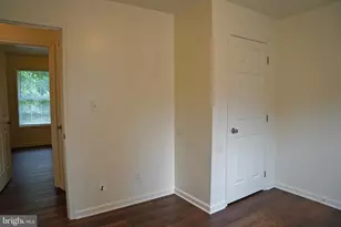 104 Basin Dr, Inwood, WV 25428 - Photo 11