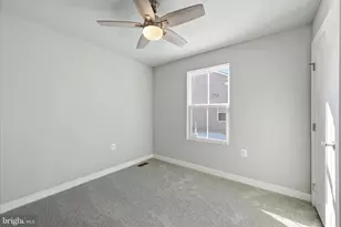 313 Switchgrass Ct, Bunker Hill, WV 25413 - Photo 11
