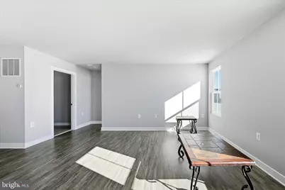 313 Switchgrass Court, Bunker Hill, WV 25413 - Photo 15