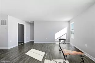 313 Switchgrass Ct, Bunker Hill, WV 25413 - Photo 15