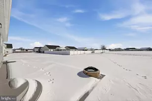 313 Switchgrass Ct, Bunker Hill, WV 25413 - Photo 39