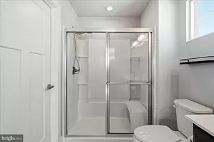 313 Switchgrass Ct, Bunker Hill, WV 25413 - Photo 27