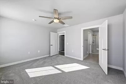 313 Switchgrass Court, Bunker Hill, WV 25413 - Photo 25