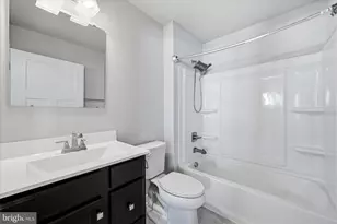 313 Switchgrass Ct, Bunker Hill, WV 25413 - Photo 13