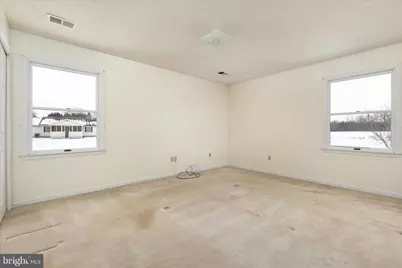 139 Montmorency Drive, Bunker Hill, WV 25413 - Photo 13