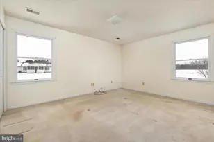 139 Montmorency Dr, Bunker Hill, WV 25413 - Photo 13