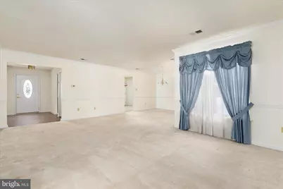 139 Montmorency Drive, Bunker Hill, WV 25413 - Photo 5