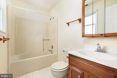 139 Montmorency Drive, Bunker Hill, WV 25413 - Photo 15