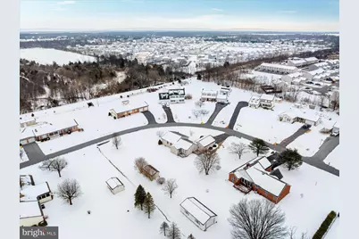 139 Montmorency Drive, Bunker Hill, WV 25413 - Photo 39