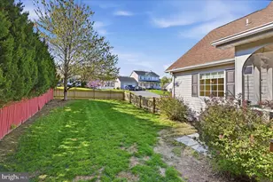 24 Creighton Ct, Martinsburg, WV 25404 - Photo 45