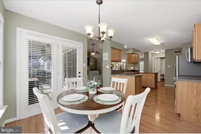 24 Creighton Court, Martinsburg, WV 25404 - Photo 21