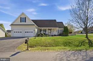 24 Creighton Ct, Martinsburg, WV 25404 - Photo 43