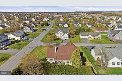 24 Creighton Court, Martinsburg, WV 25404 - Photo 49