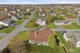 24 Creighton Ct, Martinsburg, WV 25404 - Photo 49