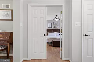 24 Creighton Ct, Martinsburg, WV 25404 - Photo 27