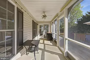 24 Creighton Ct, Martinsburg, WV 25404 - Photo 23