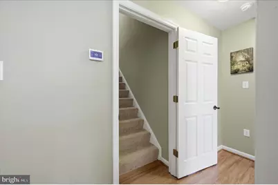 24 Creighton Court, Martinsburg, WV 25404 - Photo 39