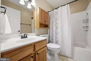 24 Creighton Ct, Martinsburg, WV 25404 - Photo 37