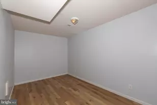 128 Pony Cir, Martinsburg, WV 25405 - Photo 23