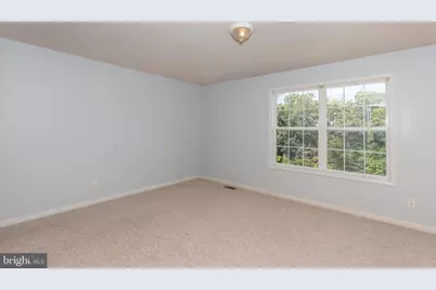 128 Pony Circle, Martinsburg, WV 25405 - Photo 19