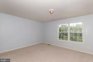 128 Pony Cir, Martinsburg, WV 25405 - Photo 19