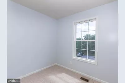 128 Pony Circle, Martinsburg, WV 25405 - Photo 15