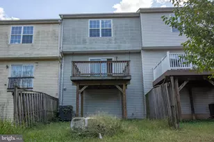 128 Pony Cir, Martinsburg, WV 25405 - Photo 27