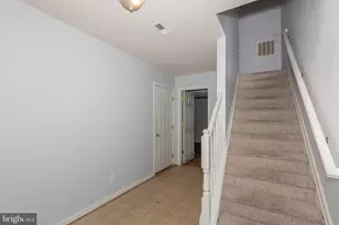 128 Pony Cir, Martinsburg, WV 25405 - Photo 3