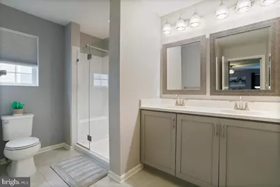 154 Stager Avenue, Falling Waters, WV 25419 - Photo 19