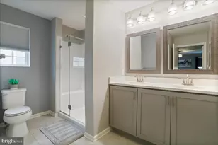 154 Stager Ave, Falling Waters, WV 25419 - Photo 19