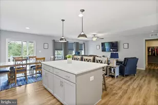 154 Stager Ave, Falling Waters, WV 25419 - Photo 13