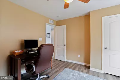 154 Stager Avenue, Falling Waters, WV 25419 - Photo 21