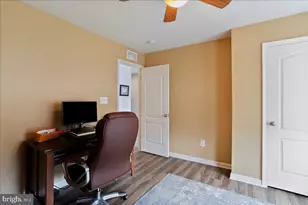 154 Stager Ave, Falling Waters, WV 25419 - Photo 21