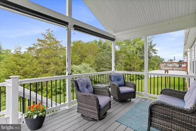 154 Stager Avenue, Falling Waters, WV 25419 - Photo 35