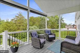 154 Stager Ave, Falling Waters, WV 25419 - Photo 35