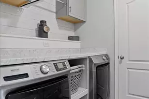 154 Stager Ave, Falling Waters, WV 25419 - Photo 25