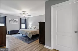 154 Stager Ave, Falling Waters, WV 25419 - Photo 15