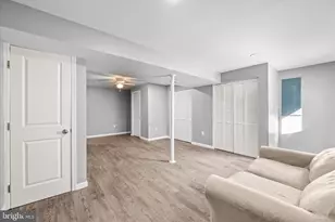 248 Tickseed Ct, Bunker Hill, WV 25413 - Photo 23