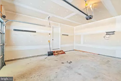 248 Tickseed Court, Bunker Hill, WV 25413 - Photo 27