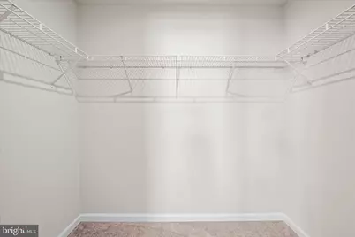 248 Tickseed Court, Bunker Hill, WV 25413 - Photo 15