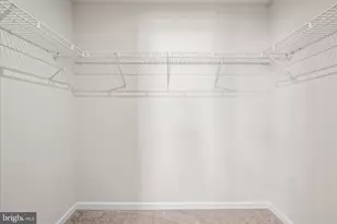 248 Tickseed Ct, Bunker Hill, WV 25413 - Photo 15